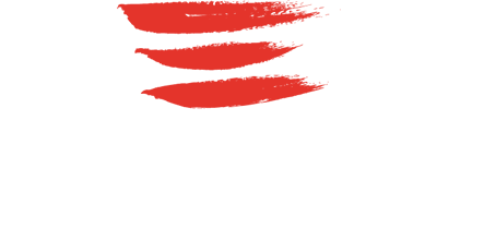 Essential Sound