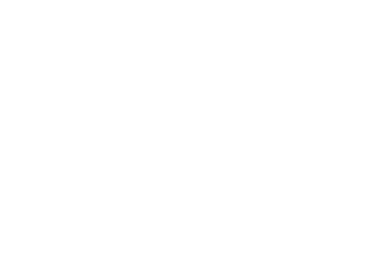 KB